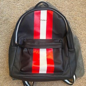 Studio F Backpack